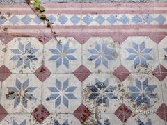 -四川北路(地铁站)