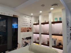 -梵茜儿·头道汤养生馆