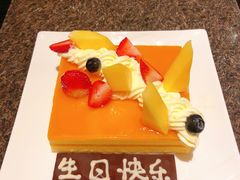 -三亚亚龙湾铂尔曼别墅度假酒店