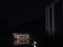 -湘湖金融镇
