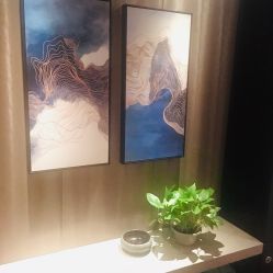 -美玫美容SPA护理中心