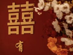 -兰天城市广场(大众中路店)