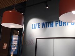 -Dough&Joe团憩(瑞虹天地月亮湾店)