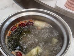 -阳坊大都涮羊肉(阳坊总店)