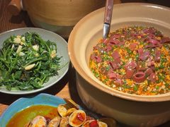 -馋嘴猫·北京食堂·宵夜(亚运村店)