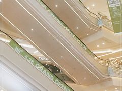 -上清·三文鱼鲜寿司(同德店)