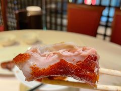 -利苑酒家(宜安广场店)