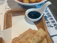 -新太二·鲜料川菜(晶耀前滩店)