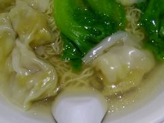 -仁信老铺(嘉信店)