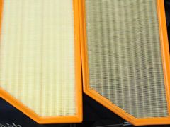 -上海可达汽车销售服务有限公司