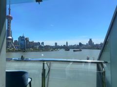 -尚9·一滴水江景中餐厅