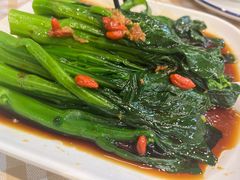 -老廣食堂(区庄店)