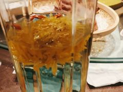 -小船渔村·大连菜(新华街店)