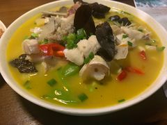 -苕上人家餐厅(湖州店)