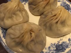 -熙盛源(复兴路店)