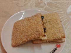 -嘉陵楼馋嘴城(簋街总店)
