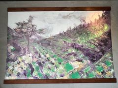 -星巴克臻选(苏州久光百货店)