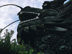 -豫园