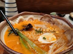 -戏作寿司(观音桥店)