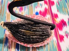 -海派悦庭·海胆烧麦·新融合菜(凯德广场店)