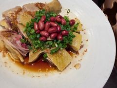 -桂小厨广西菜(万象城店)