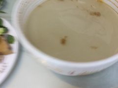-桥香园云南过桥米线(金马碧鸡店)