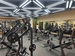 -永旺梦乐城(金银潭店)