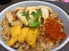 -伊藤ITO(侨福芳草地购物中心店)