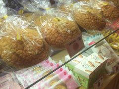 -味多美蛋糕(古城店)