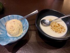 -伊藤ITO(侨福芳草地购物中心店)