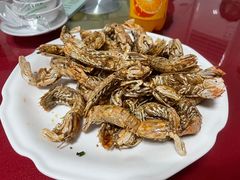 -兄弟纯天然海鲜城
