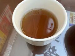 -百年老字号·观振兴蟹黄面·三虾面·苏式面(观前街富仁坊巷店)