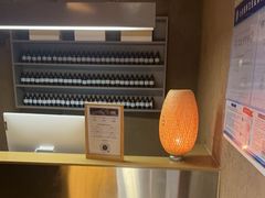 -厘舍SPA(运达店)