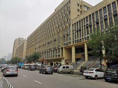 -鑫朱雀农贸批发市场