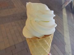 -蜜雪冰城(江南万达金街店)