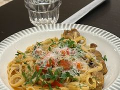 -J's Cafe Lab