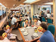 -情妹耙泥鳅·江湖川菜(科华店)
