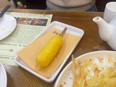 -老厨家(中央大街西七道街店)