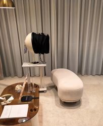 -SKIN·K肌肤唤醒中心