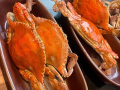 -大牛寿喜烧·和牛放题(香港广场店)
