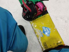 -广州热雪奇迹