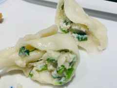 -山东宾馆·齐鲁苑餐厅