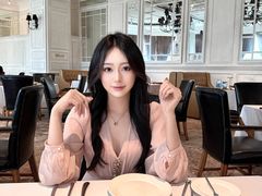 -哈布斯扒房(华发商都店)