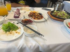 -正兴蜀园(科技园区店)