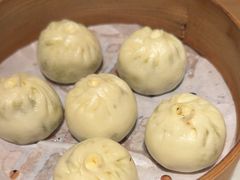 -金谷仓家庭料理(马泉营店)
