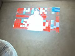 -水云空涧·沐足·采耳·按摩·SPA影院(琶洲店)