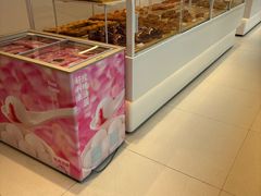 -好利来(清华南门店)