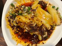 -陈麻婆豆腐(旗舰店)