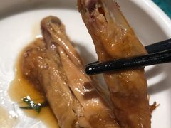 -7017浙菜•建德味(中财店)