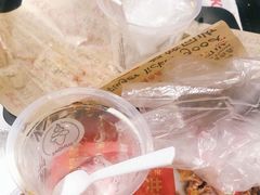 -肯德基(新市百店)